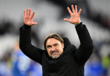 Perri Gets 8, Stach With 7.5 | Leeds United Players Rated In Penalty Shootout Win Vs West Ham United Leeds United