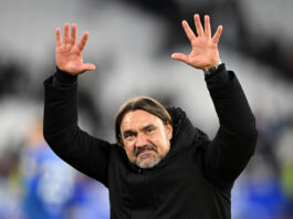 Perri Gets 8, Stach With 7.5 | Leeds United Players Rated In Penalty Shootout Win Vs West Ham United Leeds United