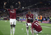 Aston Villa Probably Won’t Get Their 24-Year-Old Target Winger: Would He Actually Solve Their Problem? Aston Villa news