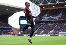 Manchester United Are Keeping Tabs On This Bournemouth Youngster: One For The Future? Manchester United