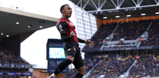 Manchester United Are Keeping Tabs On This Bournemouth Youngster: One For The Future? Manchester United