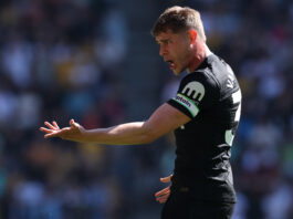 Liverpool Are Ready To Launch A Move For This Tottenham Hotspur Star: Should The Reds Go For Him? Liverpool