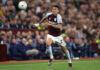 Aston Villa
