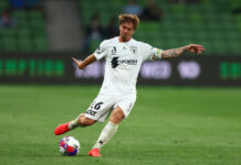 Rangers Target £1.5m-Valued Centre-Back This Summer: Is It The Right Call? Rangers