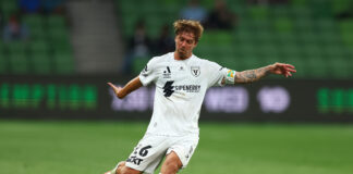 Rangers Target £1.5m-Valued Centre-Back This Summer: Is It The Right Call? Rangers