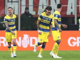 Sunderland Join The Chase For 22-Year-Old Centre-Back: Will He Fill The Right Gap? Sunderland