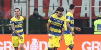 Sunderland Join The Chase For 22-Year-Old Centre-Back: Will He Fill The Right Gap? Sunderland