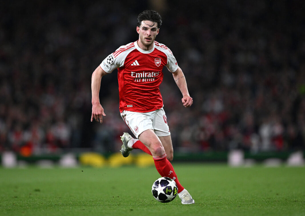Arsenal