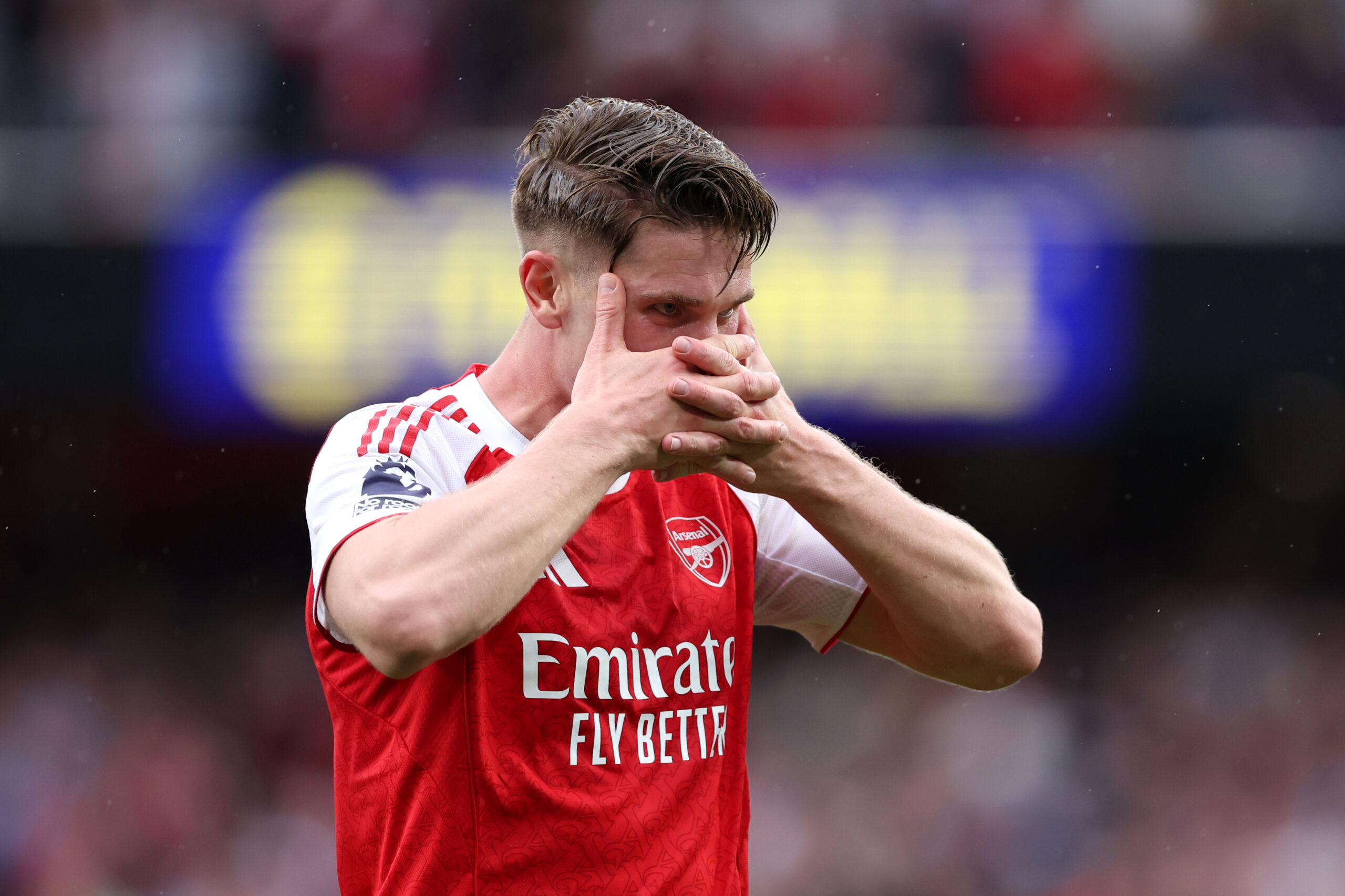 Arsenal