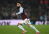 Aston Villa