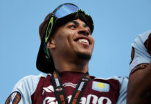 Chelsea Are Among The Clubs Hoping To Sign This Aston Villa Star: Should The Blues Snap Him Up? Chelsea