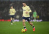 Everton