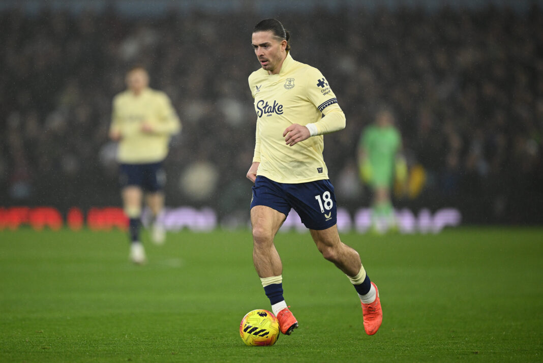 Everton
