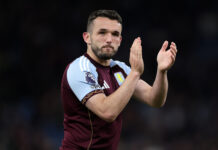 Will Emery Make Any Changes? | 4-2-3-1 Aston Villa Predicted Lineup Vs Freiburg
