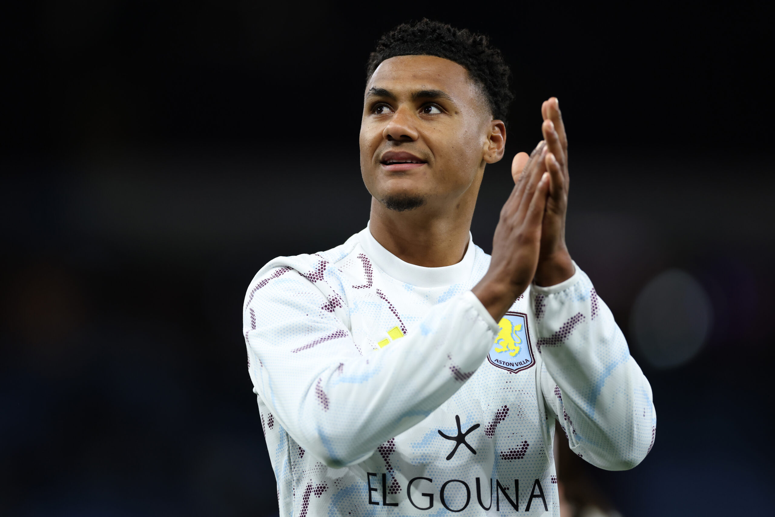Aston Villa