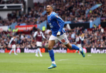 Leeds United Have Set Their Sights On This Sunderland Striker: Should Farke Snap Him Up? Leeds United