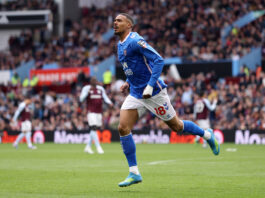 Leeds United Have Set Their Sights On This Sunderland Striker: Should Farke Snap Him Up? Leeds United