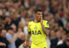 Tottenham Hotspur