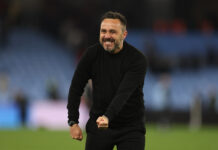 Porro, Gallagher And Richarlison Get 7.5 | Tottenham Hotspur Players Rated In Hard-Fought Win Vs Aston Villa Tottenham Hotspur
