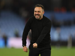 Porro, Gallagher And Richarlison Get 7.5 | Tottenham Hotspur Players Rated In Hard-Fought Win Vs Aston Villa Tottenham Hotspur