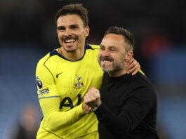 Will De Zerbi Make Any Changes? | 4-2-3-1 Tottenham Hotspur Predicted Lineup Vs Leeds United Tottenham Hotspur