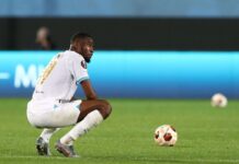 Sunderland Eye Experienced €5m-Rated Ligue 1 Midfielder: Is He The Answer For Le Bris? Sunderland