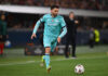 Everton Eye £16m Injury-Prone Serie A Right-Back: What Should The Toffees Realistically Do? Everton