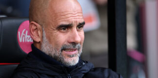 Manchester City
