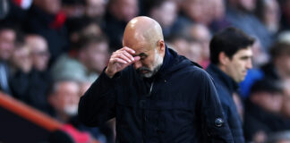 Manchester City
