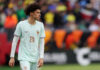 Liverpool Are Eyeing A Move For This Ligue 1 Winger: What Will He Bring To Anfield? Liverpool