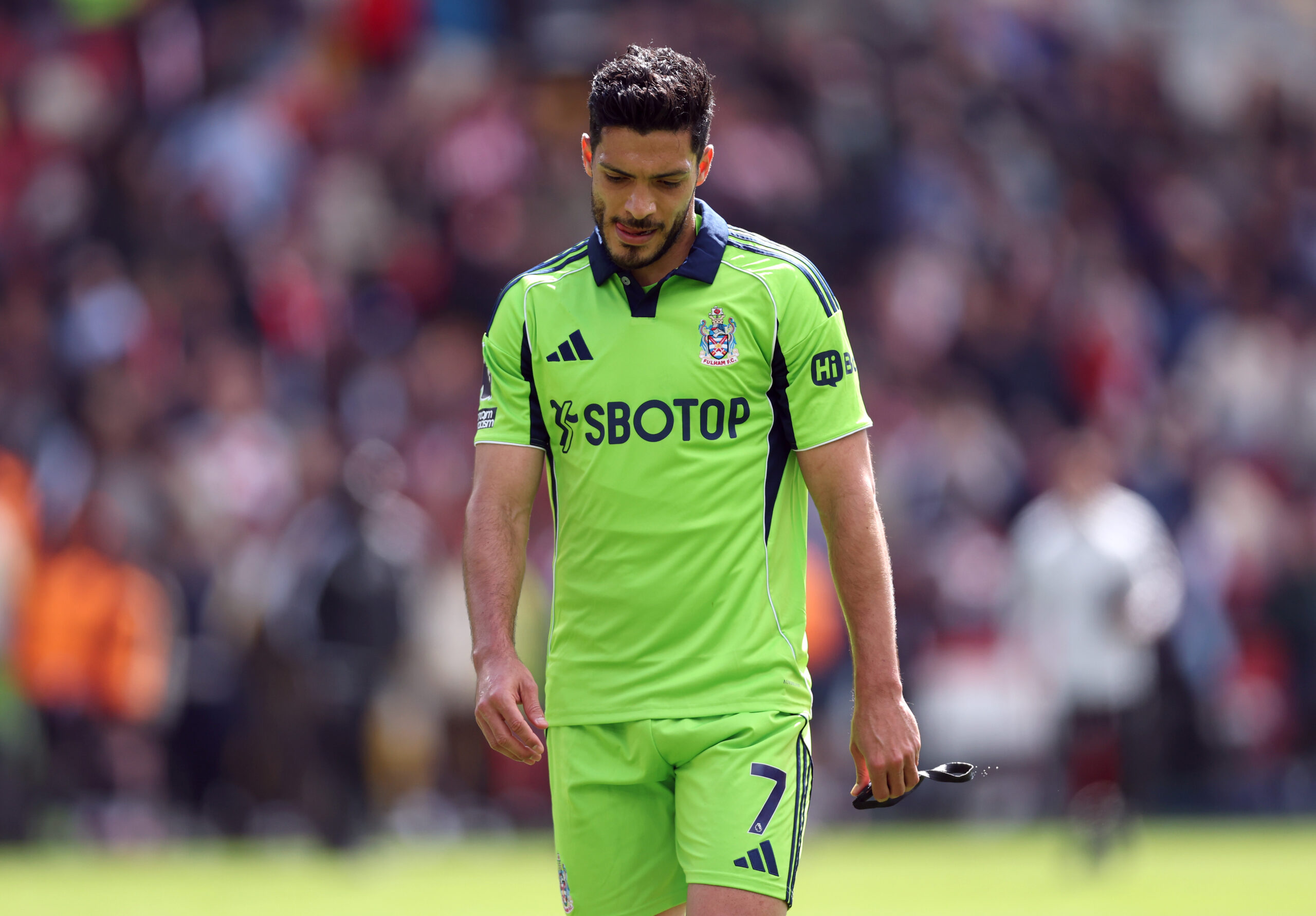 Everton