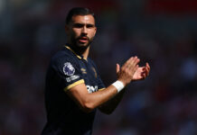 West Ham Face Relegation Crisis As Flamengo Chase Star Striker: Should They Sell Him? West Ham