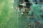 Celtic