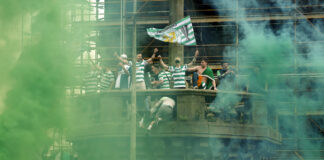 Celtic