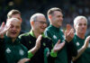Celtic Legend Backs Important Figure To Stay On: Should The Club Accept It? Celtic