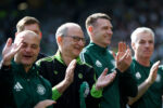 Celtic