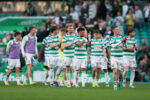 O’Neill To Make A Change? | Predicted 4-2-3-1 Celtic Lineup To Face Hibernian Celtic