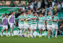 O’Neill To Make A Change? | Predicted 4-2-3-1 Celtic Lineup To Face Hibernian Celtic