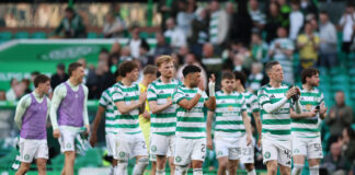 Celtic