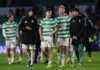 Celtic