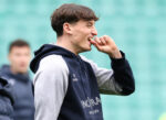 Celtic Are Keeping Tabs On This 22-Year-Old Scottish Striker: Will He Solve The Club’s Problem? Celtic