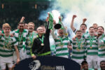 Celtic