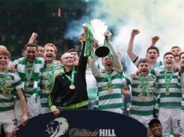 Celtic