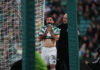 Celtic Have The Chance To Complete €2m Bargain Deal: Why Should They Not Waste Time? Celtic
