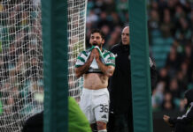 Celtic Have The Chance To Complete €2m Bargain Deal: Why Should They Not Waste Time? Celtic