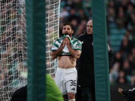 Celtic
