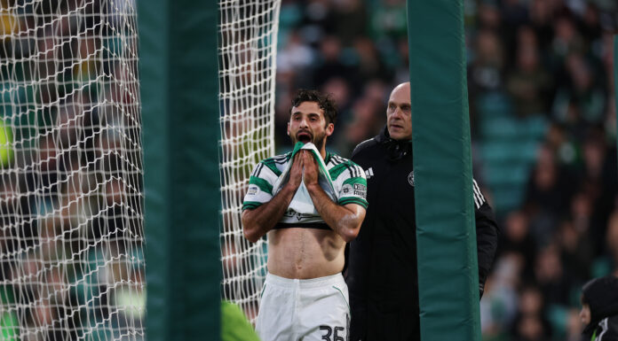 Celtic Have The Chance To Complete €2m Bargain Deal: Why Should They Not Waste Time? Celtic