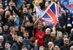 Rangers Teenager Drawing Interest From England: Why The Gers Must Keep Hold Of The Midfield Sensation