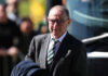 Wyness Reveals The Fate Of Celtic’s Legendary Boss After Title Glory: What’s The Right Step For The Hoops? Celtic