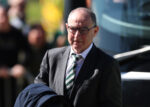 Wyness Reveals The Fate Of Celtic’s Legendary Boss After Title Glory: What’s The Right Step For The Hoops? Celtic